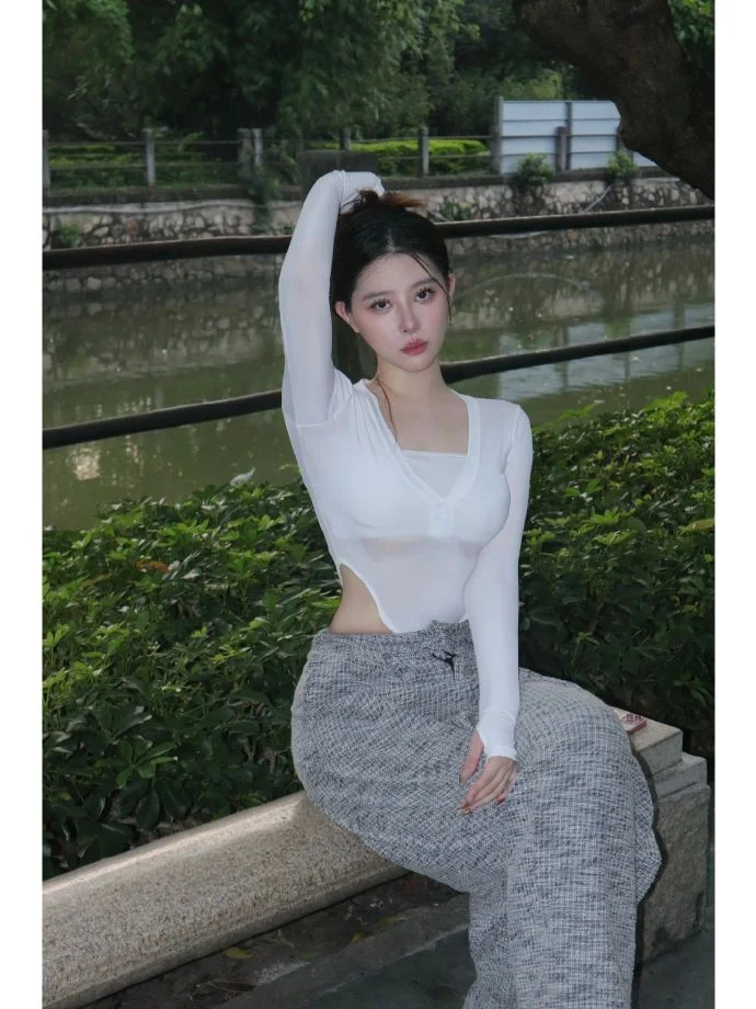 夜月视频直播热门主播
